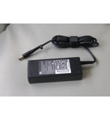 Adapter HP kim lớn 19.5V-4.74A 90W (7.4mm x 5.0mm) PA-1900-32HN – Chính hãng 97%